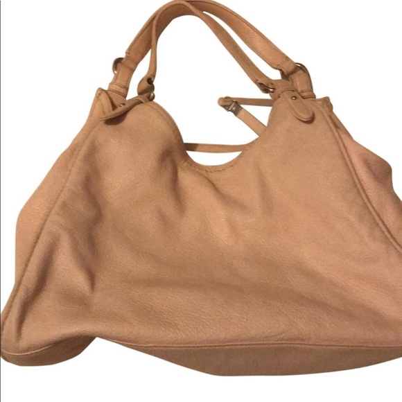 Cole Haan Handbags - Cole haan hobo bag